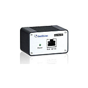 Geovision Poe Adapter (55PA191100)