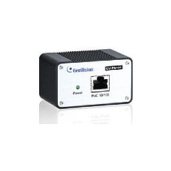 Geovision Poe Adapter (55PA191100)