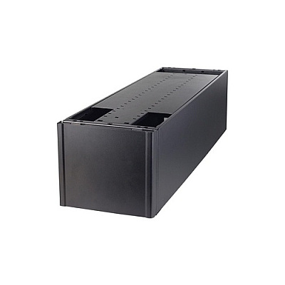 APC Inrow Roof Height Adapter (ACAC10007)