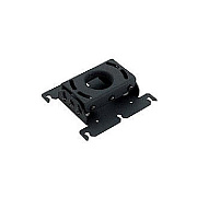 Chief Manufacturing Kit (RPA255)