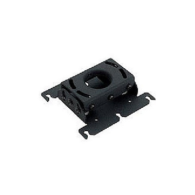 Chief Manufacturing Kit (RPA255)
