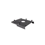 Chief Manufacturing Kit (SLB257)