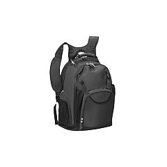 Panasonic Infocase Universal Back Pack (TBCBPKP)