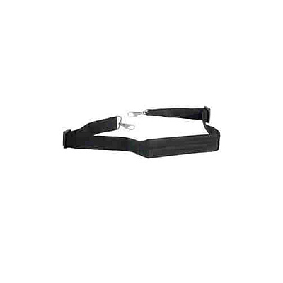 Panasonic Infocase Toughmate Standardshoulderstrap (TBCTMSSP)