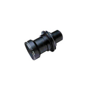 Panasonic Zoom Lens (ETD75LE30)