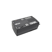 Tripp Lite Ups 700va Avr Battery Backup 120v 5-15r (AVR700U)