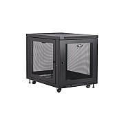 Tripp Lite 12u Rack Enclosure Cabinet 33in Deep (SR12UB)