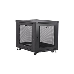 Tripp Lite 12u Rack Enclosure Cabinet 33in Deep (SR12UB)