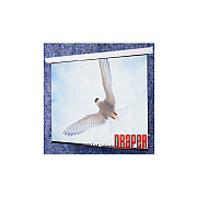 Draper Targa,10,ntsc,mw (116016)