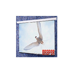 Draper Targa,10,ntsc,mw (116016)