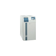 Eaton Fe4.3kva 240 240 /120 8m Hw I/o_dvr (FI300AA0A0A0A0B)