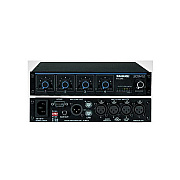 Mediatech Scm410 4-channel Auto Mixer (MTSCM410)