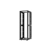 APC Netshelter Av (AR3812)