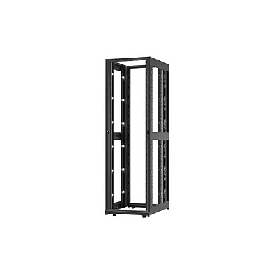 APC Netshelter Av (AR3812)