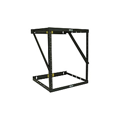 Tripp Lite 8u/12u/22u Wm Rack Open Frame 2-post (SRWO8U22)