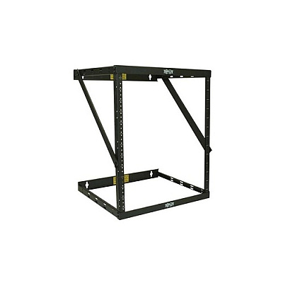 Tripp Lite 8u/12u/22u Wm Rack Open Frame 2-post (SRWO8U22)