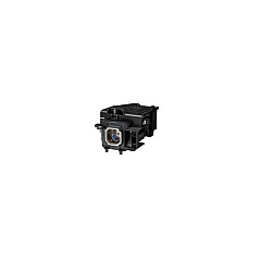 NEC Replacement Lamp For M300w (NP16LP)
