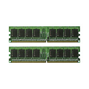 Centon Electronics 4gb Kit Pc2-6400 (800mhz)ddr2 Dimm (CMP800PC2048K2)