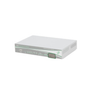 Digi International Sim Slot Cover Plate-10pk.compatibil (76000787)