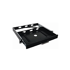 Adesso Rackmount Keyboard Drawer (MRP1C)