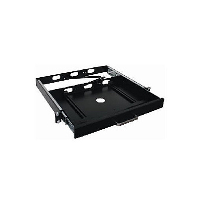 Adesso Rackmount Keyboard Drawer (MRP1C)