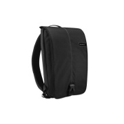 Brenthaven Prostyle Slim Pack Black (2244)