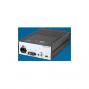 Mediatech 60w Single Channel Power Amp (MT-PA601)
