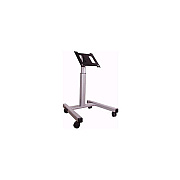 Chief Manufacturing Flat Panel Confidence Monitor Cart (MFM6000S)