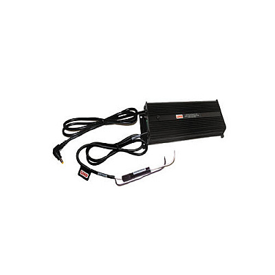 Lind Electronics 20-60vdc Input For Getac S400 (GE1950I2849)