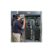 APC (1) Stand Alone Pm Visit (WSAPMVUG01)