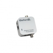 Gefen tv Digital Audio Translator (GTVDIGAUDT141)