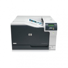 HP Color Laserjet Cp5225n Printer (CE711A#BGJ)