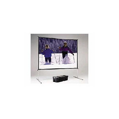 DA-Lite Screen F/f Dlx Comp Scrn,dmbbf 7-6x10 (88617)
