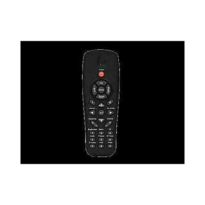 Optoma Remote Control (BR3054N)