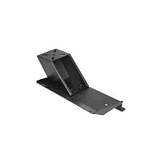 Havis 2011 Ford F250-f550 Pickup Heavy Duty (CHDM142)