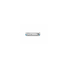 HP Procurve One Adv Services Zl Module (J9483A)