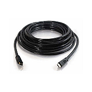 C2G 35ft Hdmi High Speed Plenum M/m Cable (41192)