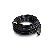 C2G 6ft Pro Series Dvi-d Cl2 M/m Cable (41230)