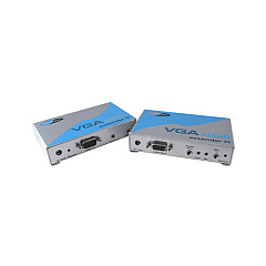 Gefen Vga Audio Extender (VGAAUDIO141)