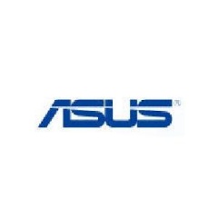 Asus Eee Pc St 1y / Na Warranty Total/3y (ACCX020-61OA)
