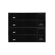Tripp Lite Ups 12kva Smart Online Usb Hardwire 8urm (SU12KRT4UHW)