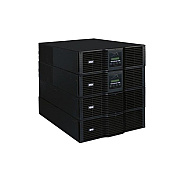 Tripp Lite Ups 16kva Smart Online Rack Usb Db9 12u (SU16KRT)