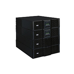 Tripp Lite Ups 16kva Smart Online Rack Usb Db9 12u (SU16KRT)
