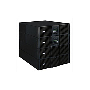 Tripp Lite Ups 16kva Smart Online Network Card 12u (SU16KRTG)