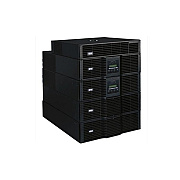 Tripp Lite Ups 20kva Smart Online Rack Usb Db9 14u (SU20KRT1TF)