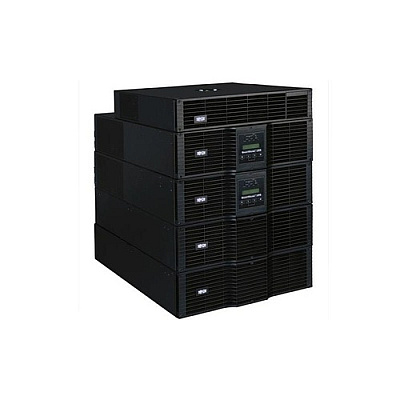 Tripp Lite Ups 20kva Smart Online Rack Usb Db9 14u (SU20KRT1TF)