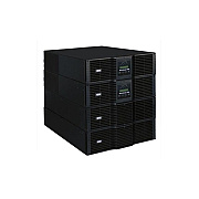 Tripp Lite Ups 20kva Smart Online Rack Usb Db9 12u (SU20KRTG)
