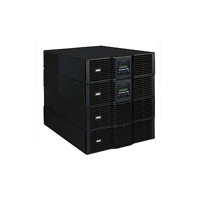 Tripp Lite Ups 20kva Smart Online Rack Usb Db9 12u (SU20KRTG)