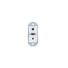 Mediatech Rgb Universal Transmitter Wp (MTFG140251DW)