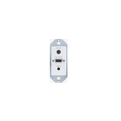Mediatech Rgb Universal Transmitter Wp (MTFG140251DW)